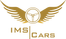 Logo IMS Cars